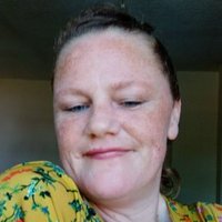 Karen Fitton (@karenfitton3) 's Twitter Profile