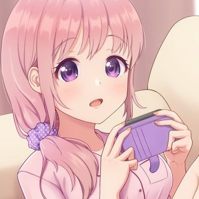 ふろうさんのプロフィール画像