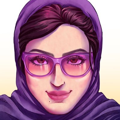 LaylaAbdurhman's profile picture. Just a person! CS master - @_KSU. Lecturer @AlYamamah_Uni Worked on: Out of Coverage - @SemaphoreLab. Founder of @PlayerOneSA. currently working on @dotd_game