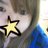 σ(´∀ `●)meのアイコン