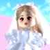 Danixx (@callmehdaniela) Twitter profile photo Danixx (@callmehdaniela) Twitter profile photo
