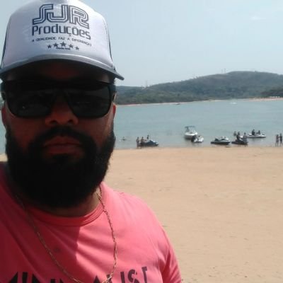 CatBlack2017's profile picture. 