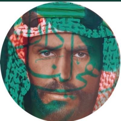 افتخر انني سعوديه وبلدي المملكه العربيه السعوديه 🇸🇦🇸🇦🇸🇦🇸🇦🇸🇦🇸🇦🇸🇦🇸🇦🇸🇦