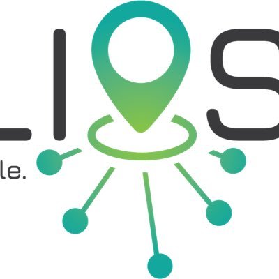 Swift. Secure. Reliable. On-Demand Distribution and Transportation Logistics for the Canna Industry of California. License #: C11-0000936-LIC