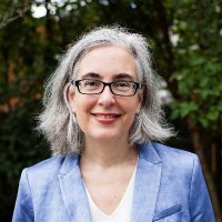 Karen Ruth Adams (@karenruthadams) 's Twitter Profile Photo Karen Ruth Adams (@karenruthadams) 's Twitter Profile Photo