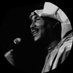 محمد (@mohhm_) Twitter profile photo محمد (@mohhm_) Twitter profile photo