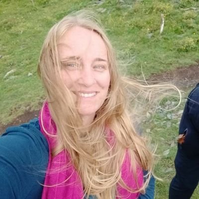 Marija55538703's profile picture. 