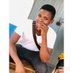 UNKNOWN SOLDIER (@unknown57526182) Twitter profile photo UNKNOWN SOLDIER (@unknown57526182) Twitter profile photo