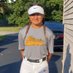 Margarita Alaniz (@margarita_a_6) Twitter profile photo Margarita Alaniz (@margarita_a_6) Twitter profile photo