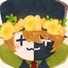 Cl2mi_3's profile picture. 趣味で好きなものをお絵かきしています。ゲーム実況者さんのFA(特にとぷ 4💛)とハマりたてのrfメイン🌞。日常ツイもいっぱい。 https://t.co/DEK7vXK2m7 https://t.co/ke943YmNLD 保存OK!自作発言、転載、AI学習禁止!