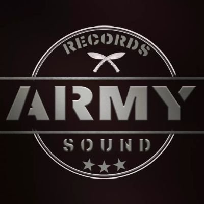 💢 HᴀʀᴅᴄᴏʀE 💢
▫️📀 🇪🇸 • Label Founder and Proprietor @mc_ponsmarty
🔪 ★★★ 🔪