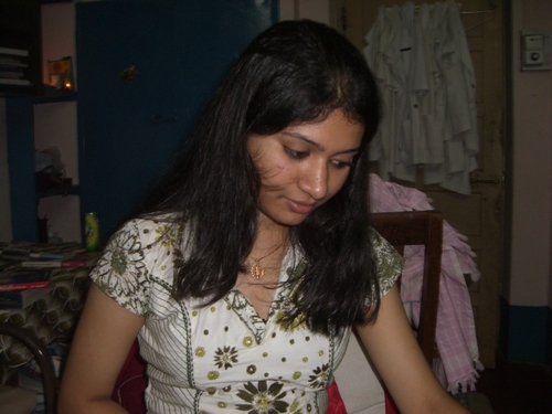 amruthavalli23's profile picture. doctor... loves music, nature,travelling and exploring new things.