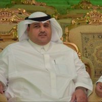 نواف مزعل الذايدي (@nawafmezal) 's Twitter Profile Photo نواف مزعل الذايدي (@nawafmezal) 's Twitter Profile Photo