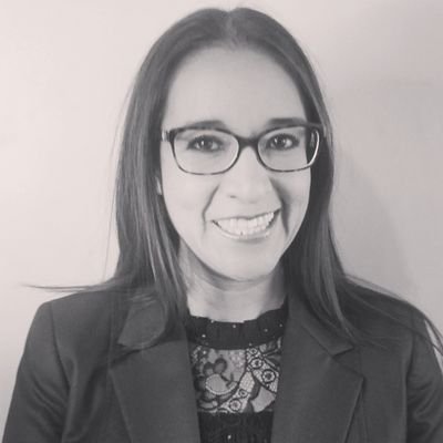 lapoxoyatuitea's profile picture. 💬|Empatia 720°
🎤|Comunicologa 
🏃‍♀️|Marathon Runner
😻|Catlover 1000 %
💫|Los tiempos de Dios son perfectos