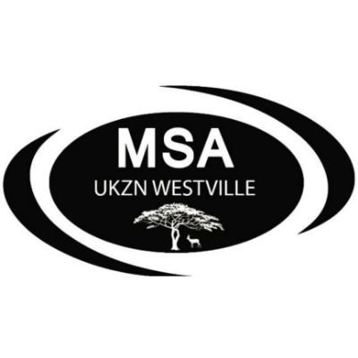 Muslim Students' Association at the University of KwaZulu-Natal,Westville Campus.