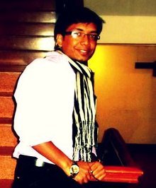 bankavivek's profile picture. Digital Marketing Strategist | Excelling in Coaching, Brand Building, and One-on-One Consulting | Travel Enthusiast | Gadget Lover | Lifelong Learner