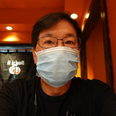 Greg_Chang Profile Picture