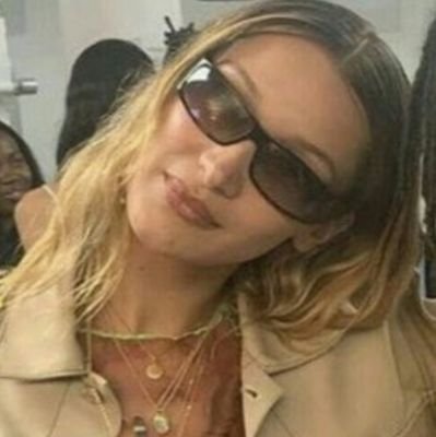 desflopsquadhl's profile picture. - se te seguimos, te queremos in