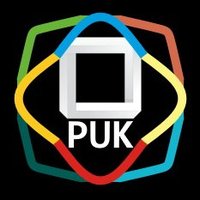 PolliticsUK (@polliticouk) 's Twitter Profile Photo PolliticsUK (@polliticouk) 's Twitter Profile Photo