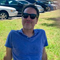 Michael O'Bryant (@michaelobryant1) 's Twitter Profile