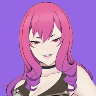 Waifu Warriors Sales Botさんのプロフィール画像