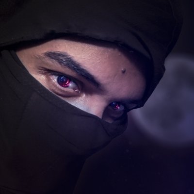 Degoguさんのプロフィール画像