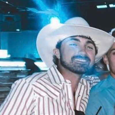 Capt.Dawson Turner Port Oā Connor/Aransas pass Wade fishing with artificial lures/Flounder gigging Psalm 23:4 š¤š»