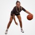 Ava Interrante (@interrante_ava) Twitter profile photo Ava Interrante (@interrante_ava) Twitter profile photo