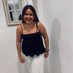Marta (@martadonoso2000) Twitter profile photo Marta (@martadonoso2000) Twitter profile photo