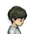 tablo (@blobyblo) 's Twitter Profile Photo tablo (@blobyblo) 's Twitter Profile Photo