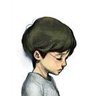 blobyblo's profile picture. 에픽하이 타블로 | Tablo of Epik High