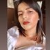 merryyceynn (@meerriiceyynn) Twitter profile photo merryyceynn (@meerriiceyynn) Twitter profile photo