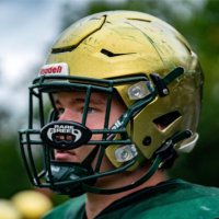 Pierce Kelly (@piercekelly43) 's Twitter Profile Photo Pierce Kelly (@piercekelly43) 's Twitter Profile Photo