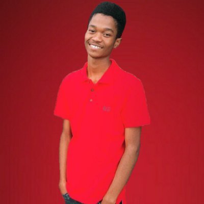 📍PTA SA🇿🇦
📌Artist @g_m_e_records🎙
⬇️Link to my music, socials, bookings↙️
https://t.co/EBf8uhe3Jk
Im an artist, rap is a street wall that Im painting