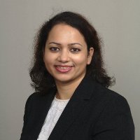 Sharmi Biswas, MBBS (@sharmibiswas5) 's Twitter Profile
