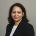Sharmi Biswas, MBBS (@sharmibiswas5) Twitter profile photo Sharmi Biswas, MBBS (@sharmibiswas5) Twitter profile photo