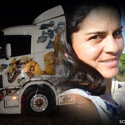Janielle (@Jane4561) / X