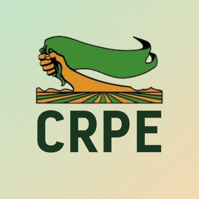 CRPE believes all people regardless of race, income or location deserve to live, work & play in a safe & clean environment.