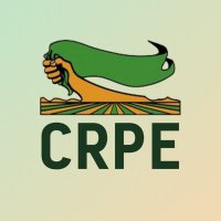 Center on Race, Poverty, & the Environment(@CRPE_EJ) 's Twitter Profile Photo