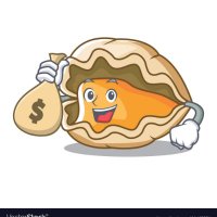 Oyster Bets (@tipsoyster) 's Twitter Profile
