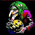 Bit-Dungeonさんのプロフィール画像
