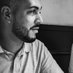 Adam El Adouti (@eladouti) Twitter profile photo Adam El Adouti (@eladouti) Twitter profile photo