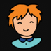 Sanjeev Gupta (@icarus98_) Twitter profile photo Sanjeev Gupta (@icarus98_) Twitter profile photo