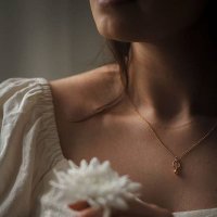 ارتقاء (@ma1s32) 's Twitter Profile