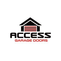 Access Garage Doors of Morristown (@agdmorristown) 's Twitter Profile