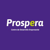 Prospera (@cdeprospera) 's Twitter Profile Photo Prospera (@cdeprospera) 's Twitter Profile Photo