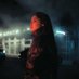 Ayna Ivanova (@ayna_iv_) Twitter profile photo Ayna Ivanova (@ayna_iv_) Twitter profile photo
