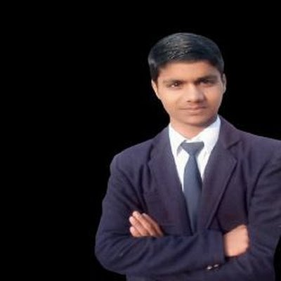 mdshaki14628566's profile picture. A passerby in search of his cause