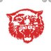 Delphos Jefferson Athletics (@delphoscats) Twitter profile photo Delphos Jefferson Athletics (@delphoscats) Twitter profile photo