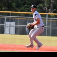 Joshua Shannon (@joshuas91621614) 's Twitter Profile